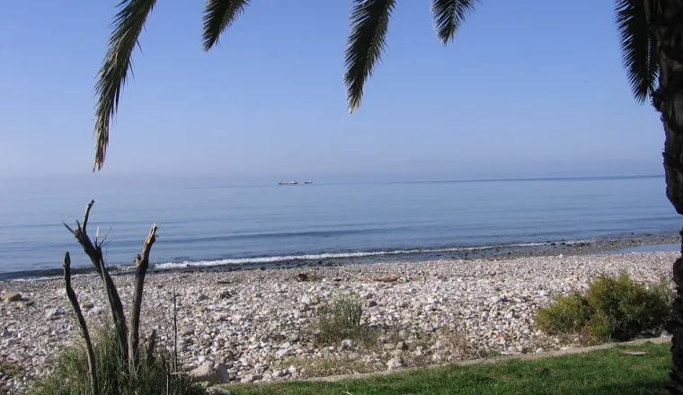 Wypoczynek na pobliskich plażach – zdjęcie 2