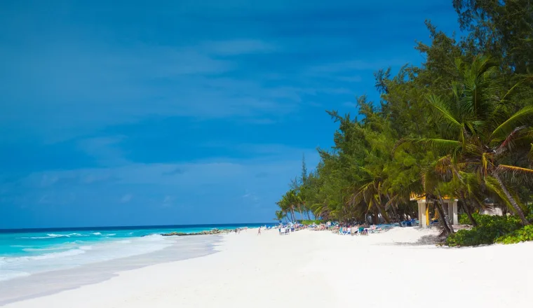 Barbados – zdjęcie 2