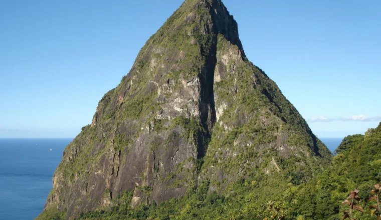 Pitons – zdjęcie 2