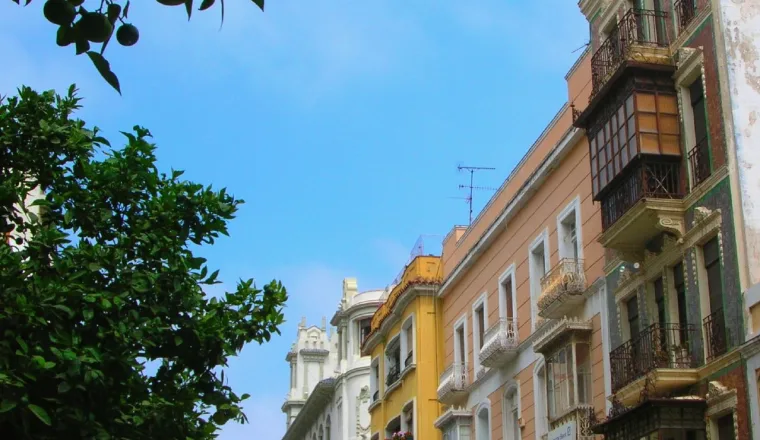 Ceuta – zdjęcie 2