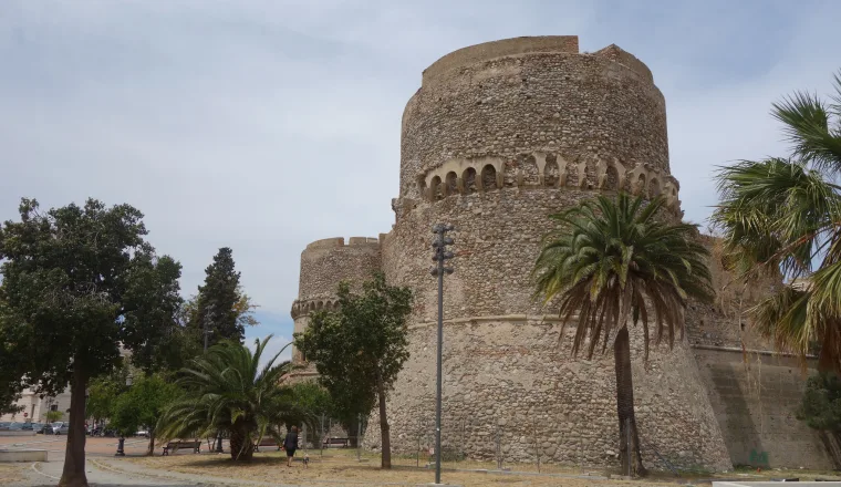 Reggio di Calabria – zdjęcie 2