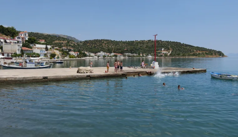 Patras – zdjęcie 2