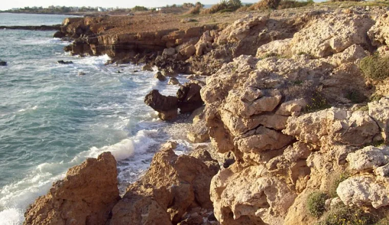 Paphos – zdjęcie 2