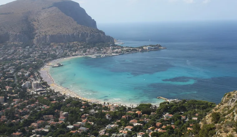 Palermo – zdjęcie 2