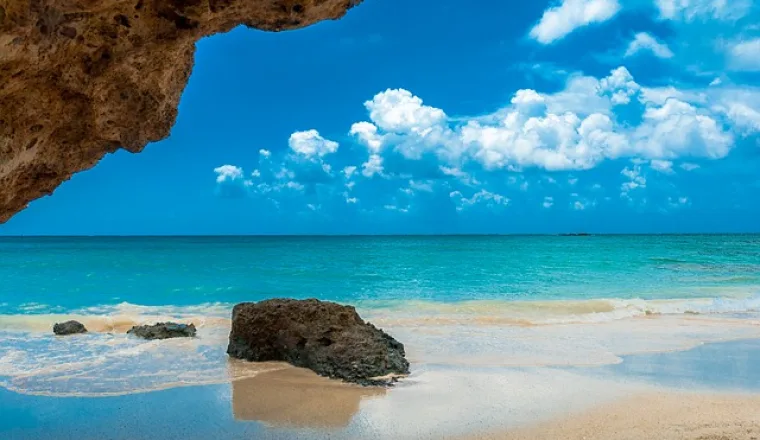 Kreta – zdjęcie 2
