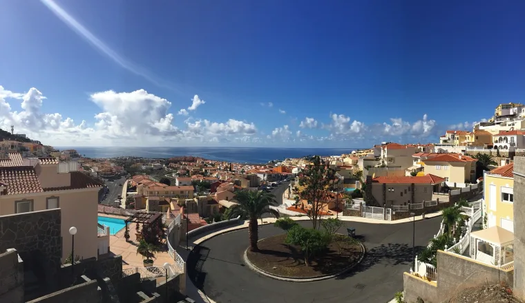 Gran Canaria – zdjęcie 2
