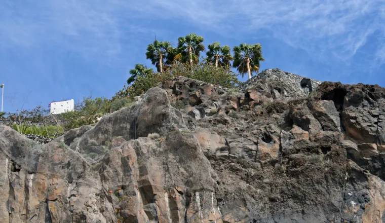 La Gomera – zdjęcie 2