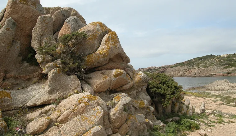 La Maddalena – zdjęcie 2