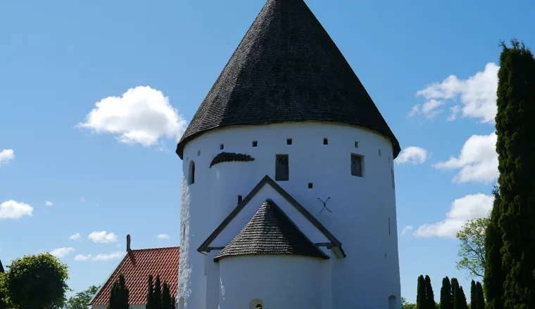 Bornholm – zdjęcie 2