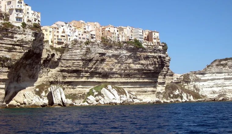Bonifacio – zdjęcie 2