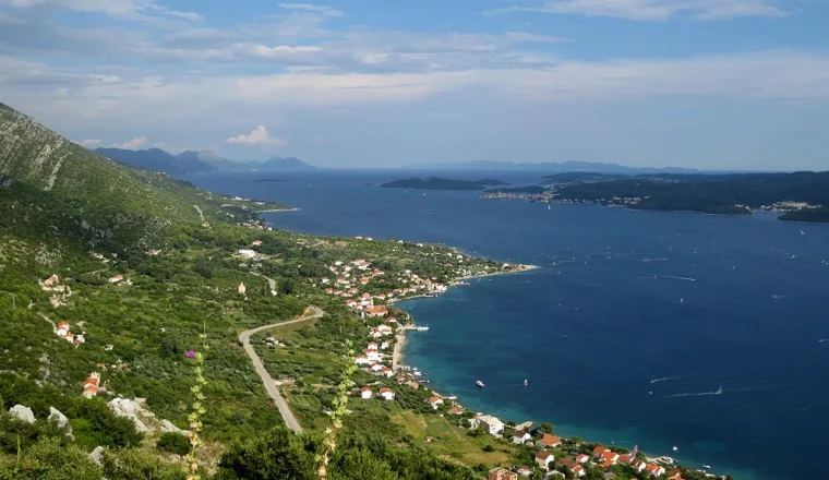 Pelješac – zdjęcie 2
