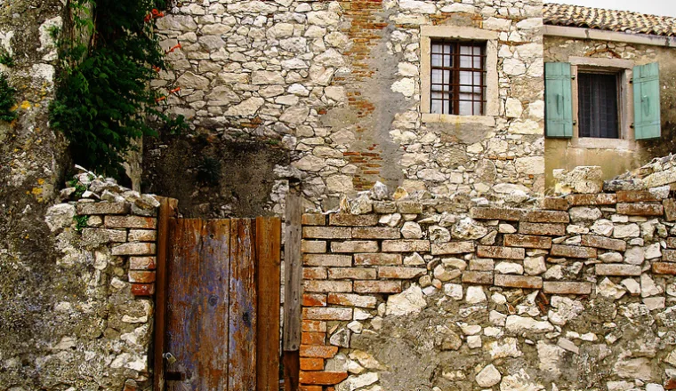 Susak – zdjęcie 2