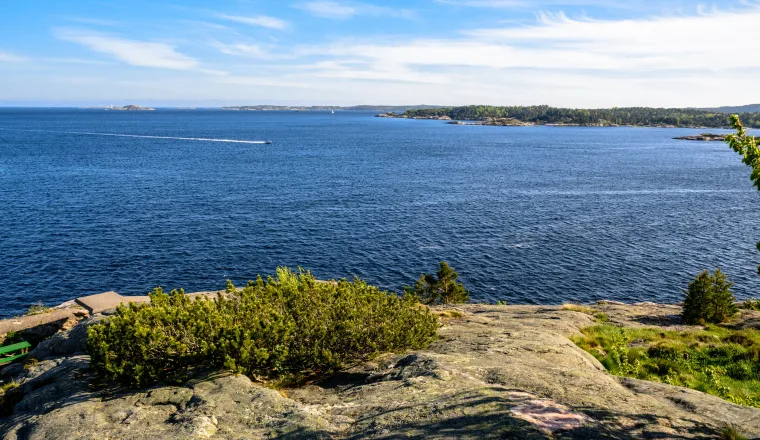 Kristiansand – zdjęcie 2