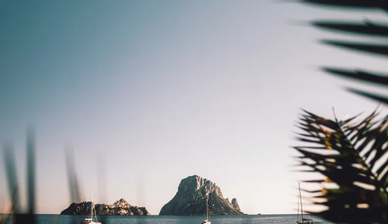 Ibiza – zdjęcie 2
