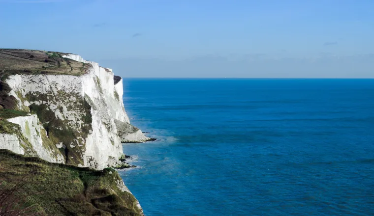 Dover – zdjęcie 2