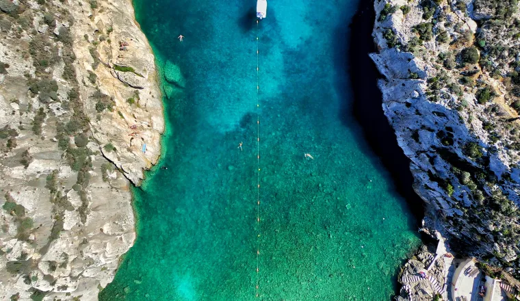 Gozo – zdjęcie 2