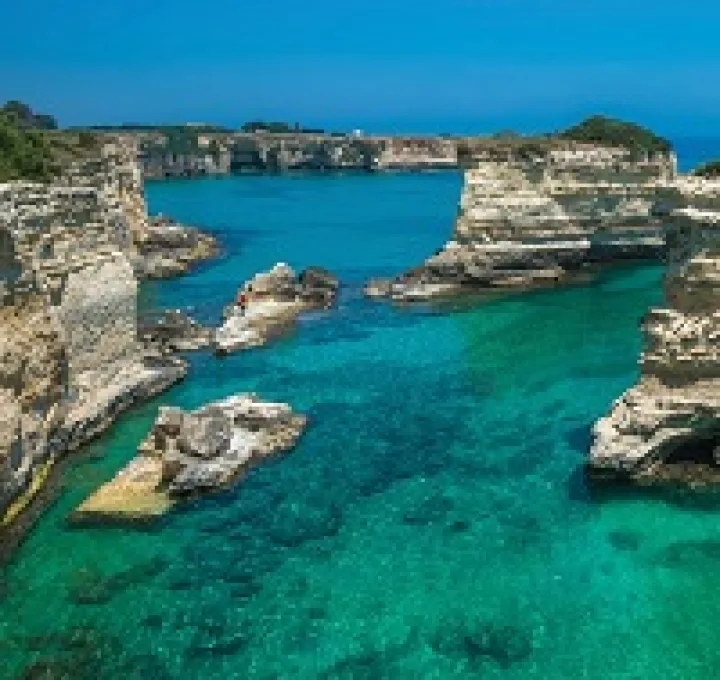 LAST MINUTE. Costa Blanca.  Almeria - Alicante