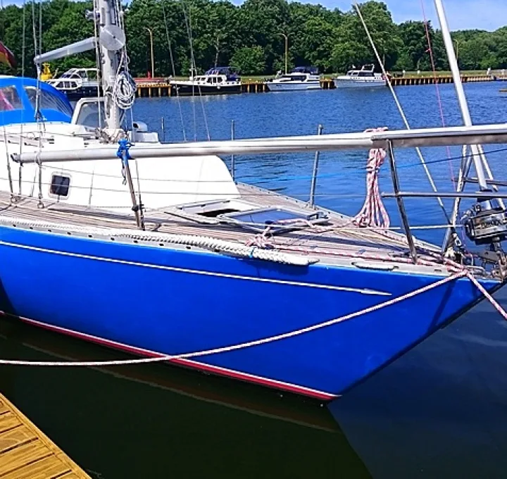 Turystyczny