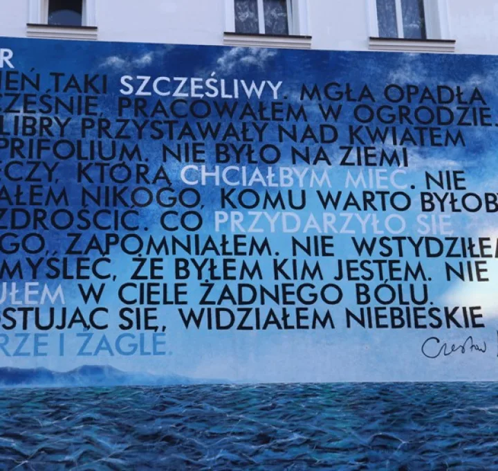 Praktyka oficerska - "po kosztach".