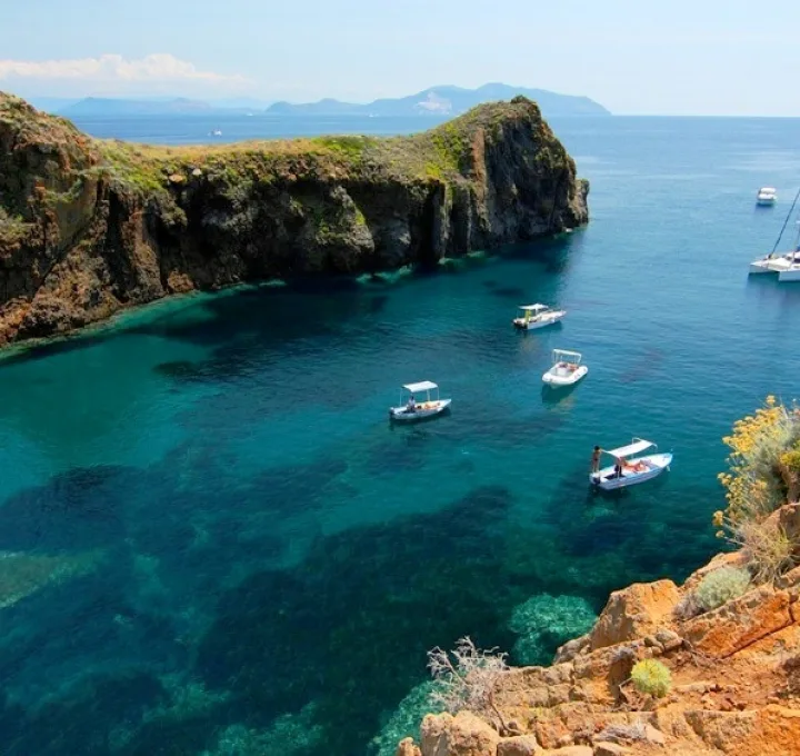 Wyspy Kanaryjskie. Gran Canaria - ??? - Gran Canaria