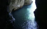 Ventotene