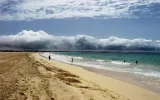 Sao Vicente