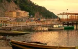 Sorrento