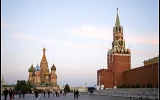 Murmańsk