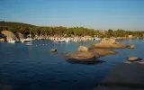 Cala Coticco