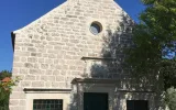 Restauracja Konoba Prslika