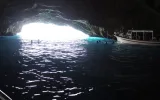Plava Spilja