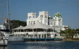 Cienfuegos