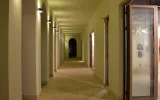 Restauracja One