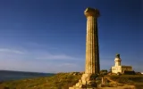 Crotone