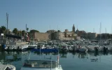 Alghero