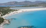 Santa Teresa di Gallura