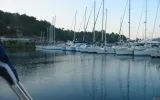 Göcek