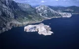 Maroko