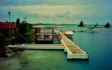 Cayo Largo