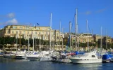 Msida