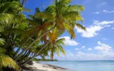 Raiatea