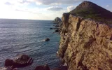 Bizerta