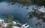Restauracja Gostionica Mala Milna