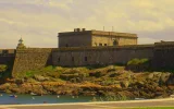 La Coruna