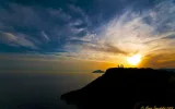 Sunion
