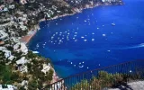 Amalfi