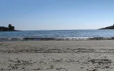 Plaża Plavi Horizont