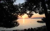 Biokovo