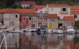 Veli Iž