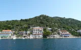 Lastovo